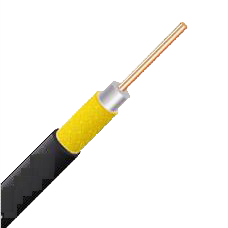 电缆-HYBPGGP-P2R耐高温变频器电力电缆