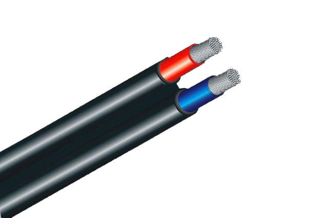 阻燃或耐火电线电缆的类型表明docx