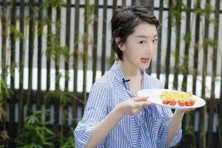 娱乐吃瓜君爆料王子文,娱乐吃瓜君独家揭秘